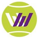 Westside Lawn Tennis Club Logo